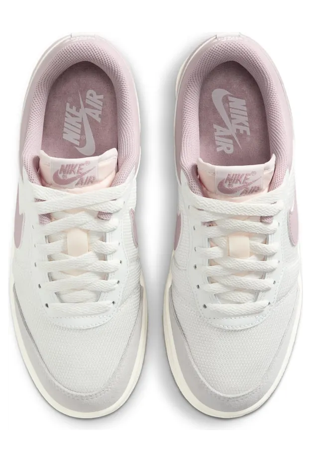 air-jordan-20 IQ0704-100
