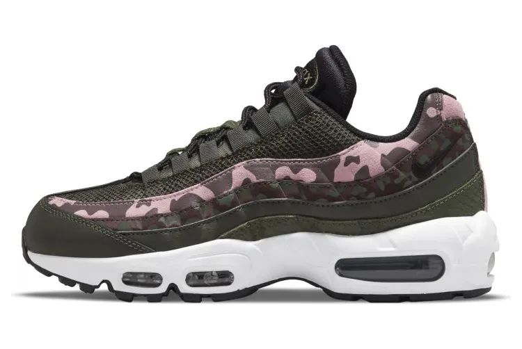 Nike Air Max 95 Bruin (DN5462-200)