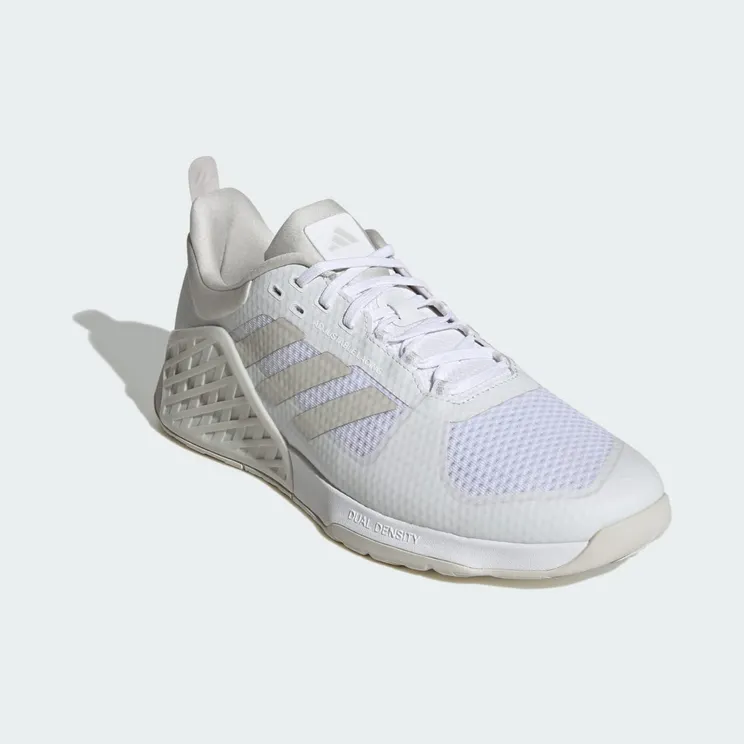 adidas-dropset ID4957