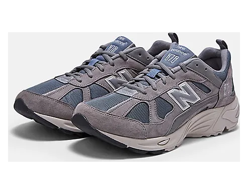 new-balance-878 CM878KO1
