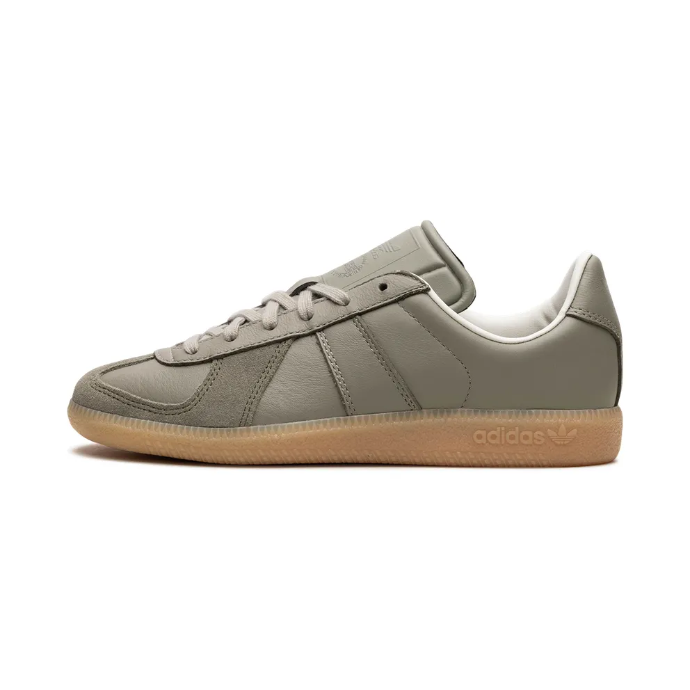 Adidas BW Army “Green” (IF8878)