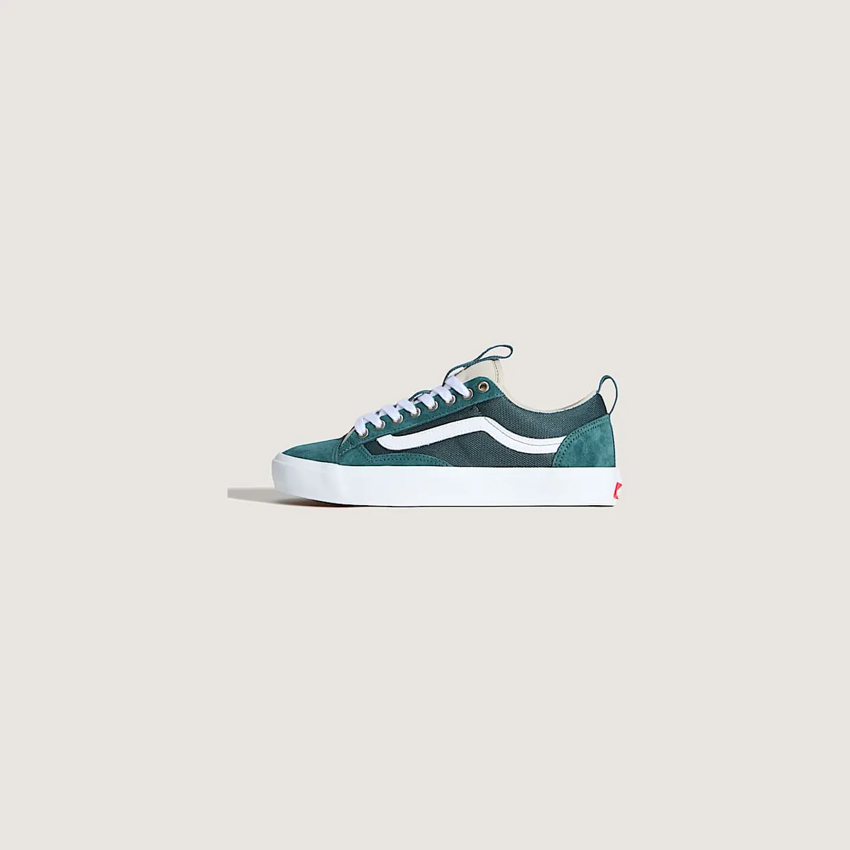 vans-old-skool VN000D5REKD