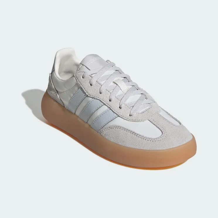 adidas-barreda-decode JR0760
