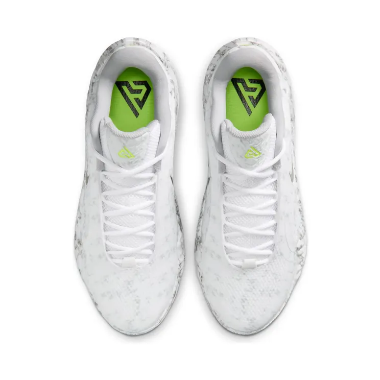 nike-giannis-freak-8 JA1403-100