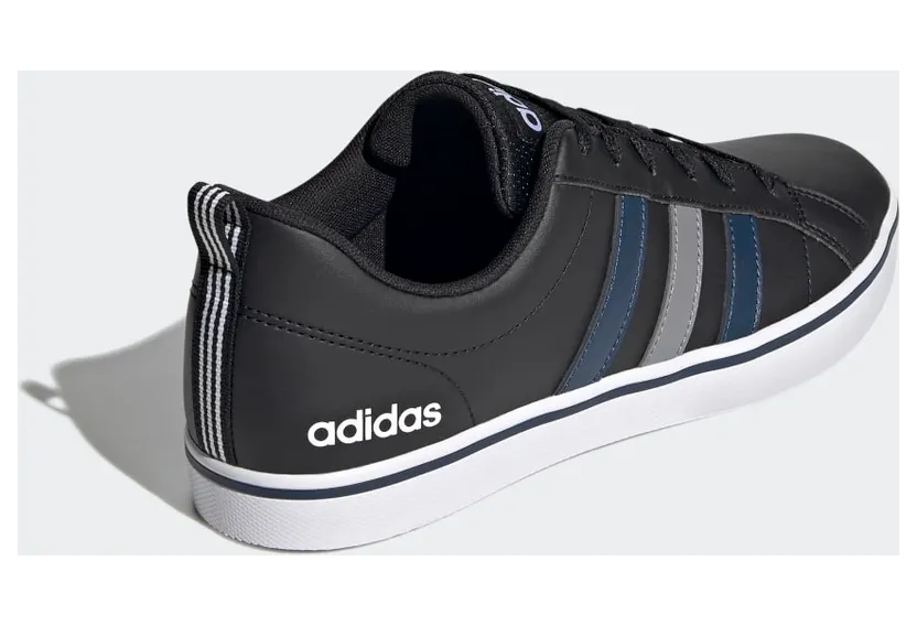adidas-sneaker FY8559