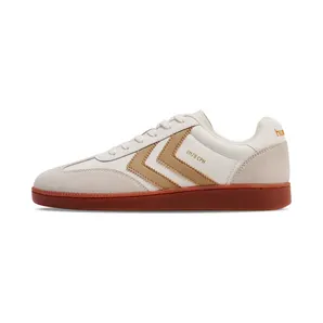Hummel VM78 Cph White (2307469053)
