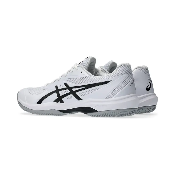 asics-game-ff 1041A490-101