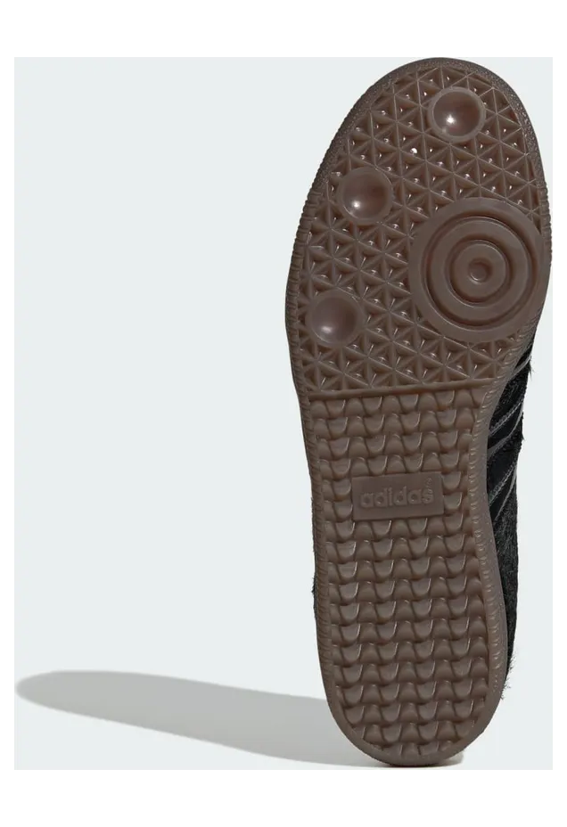 adidas-samba IH9149