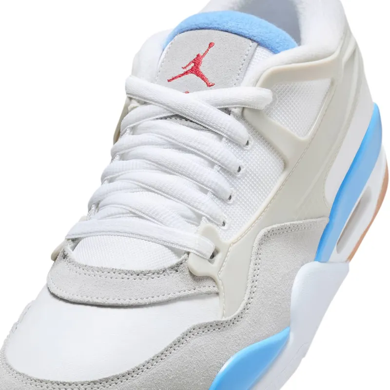 air-jordan-4 FQ7939-104