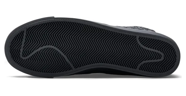 nike-sb 744419-001