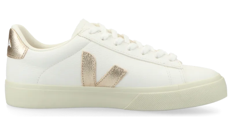 veja-campo CP0503495