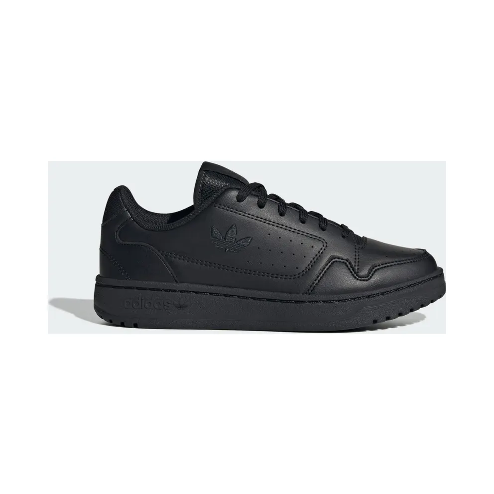 Adidas NY 90 Core Black / Core Black / Carbon (JQ7737)