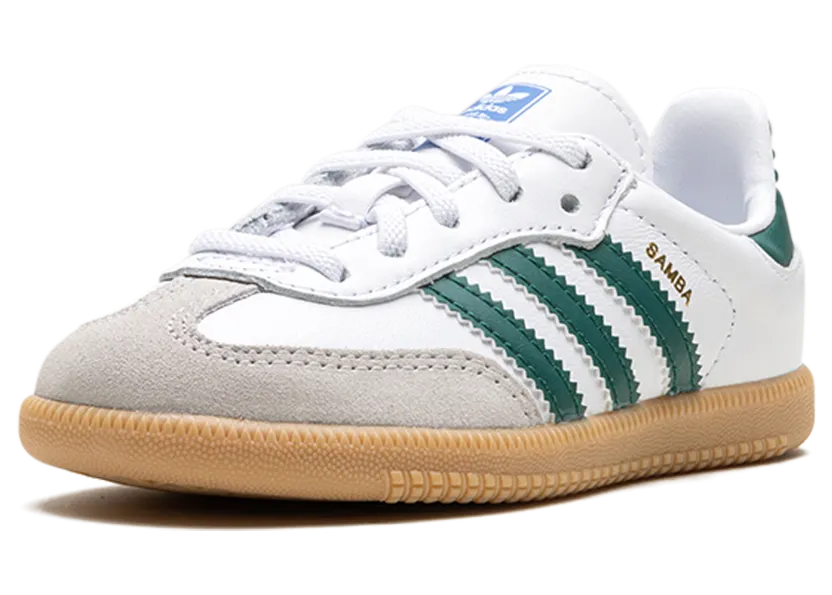 adidas-samba IE1337