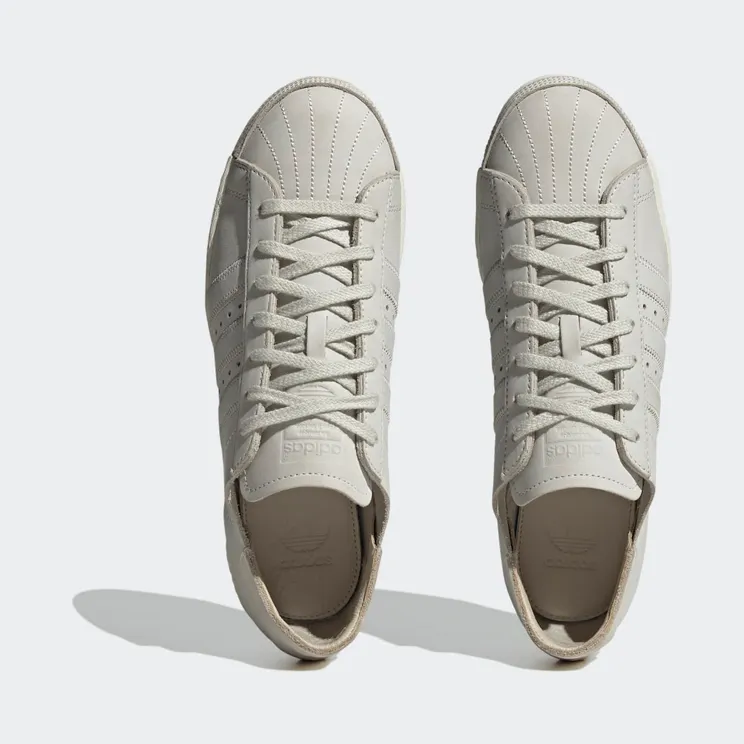 adidas-superstar IG2477
