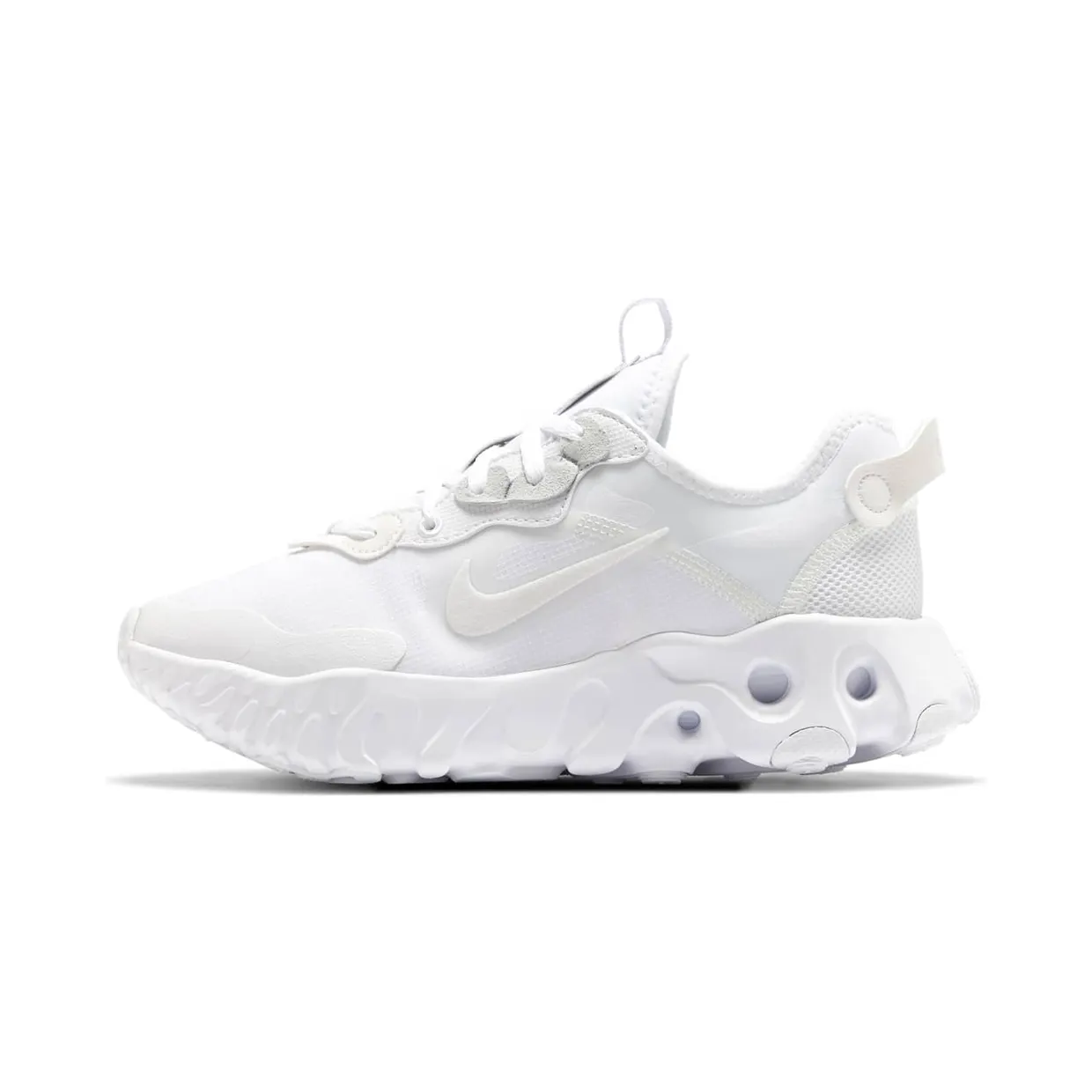 nike-react CN8203-100