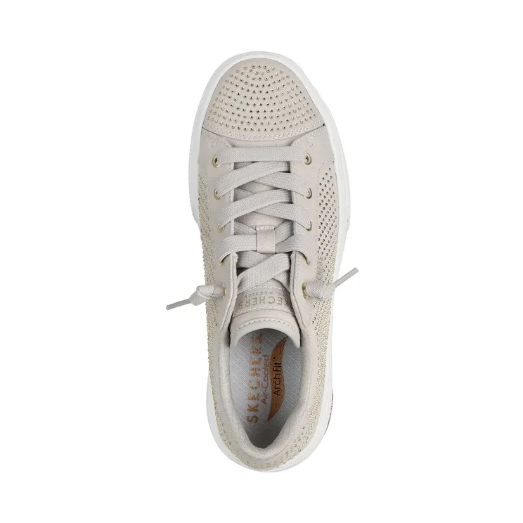 skechers-arch-fit 177221_TPGD