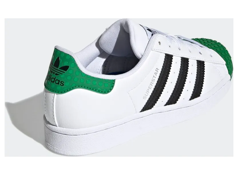 adidas-superstar H03957