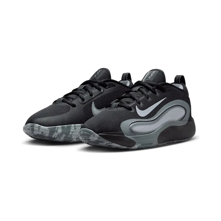 nike-isofly FN4384-001