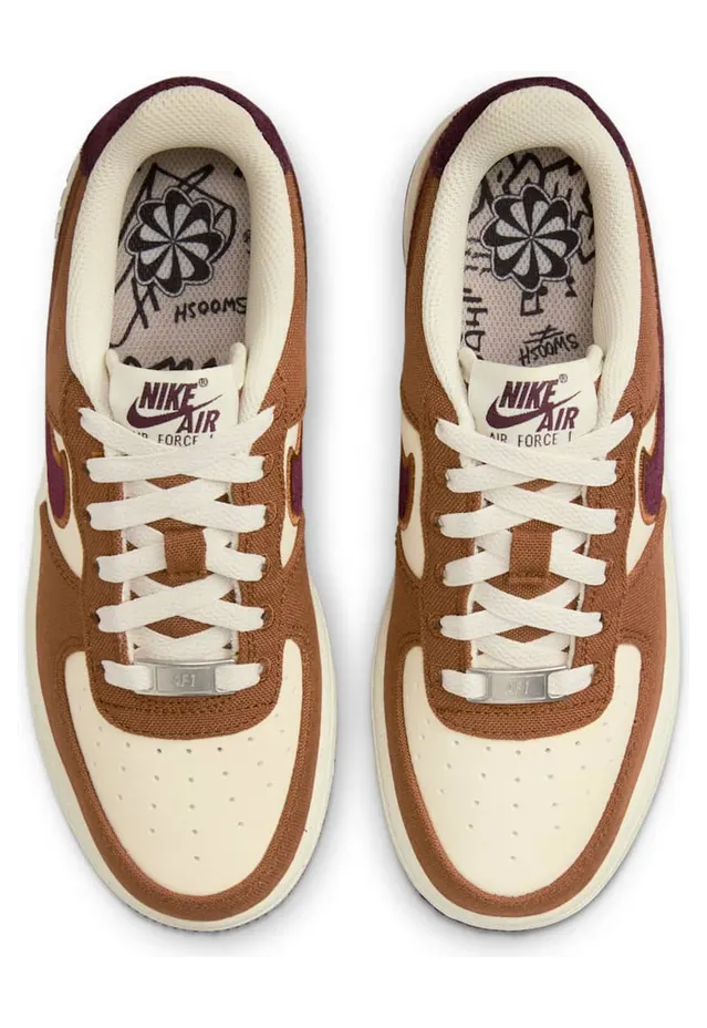 nike-air-force FN4731-200