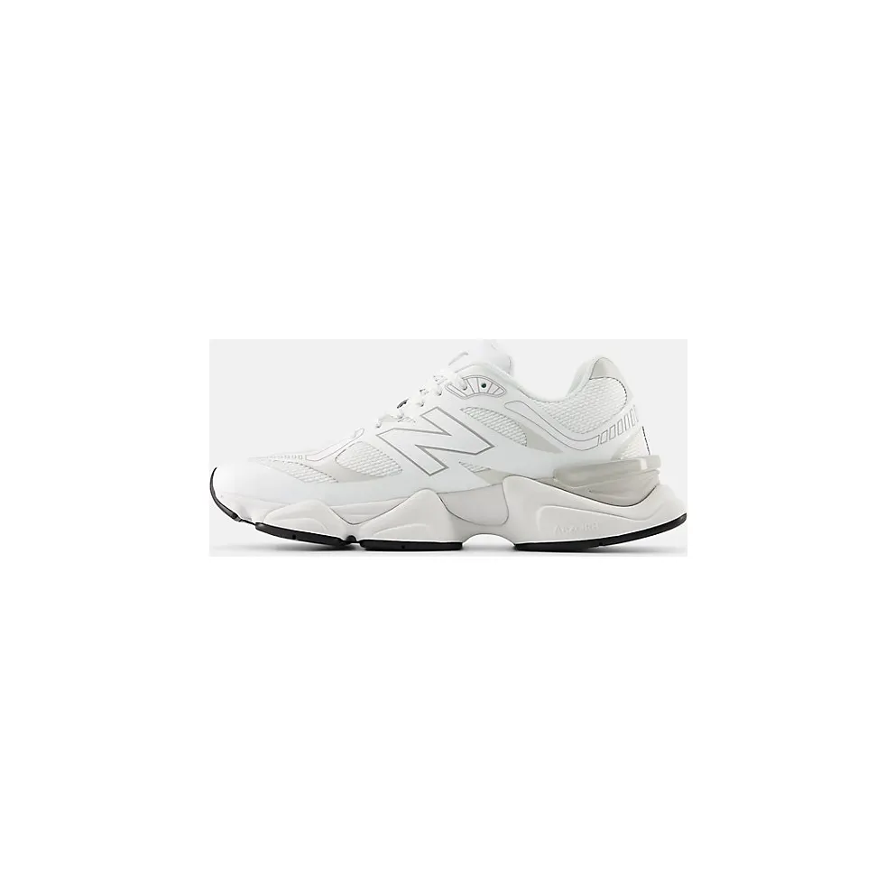 New Balance 9060 “Now Sew White” (U90608PE)