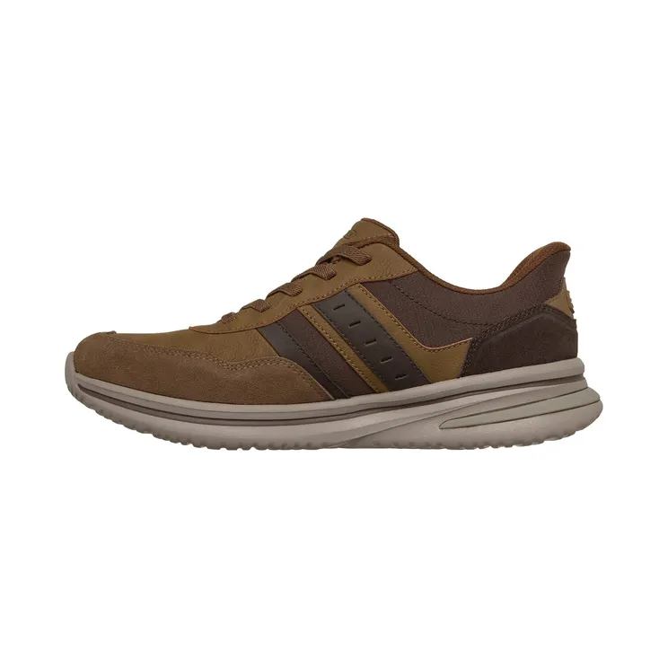 skechers-relaxed-fit 205891_DSCH