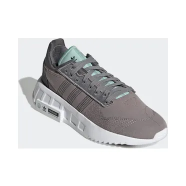 adidas-geodiver-primeblue FZ4692