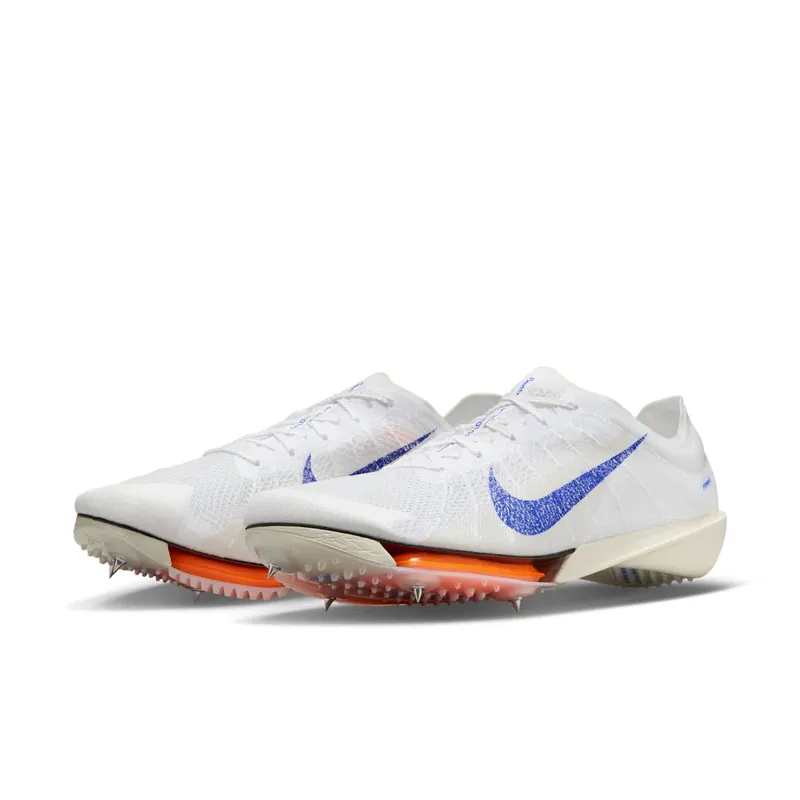 Nike Air Zoom Victory 2 Blueprint Pack (FD8412-900)