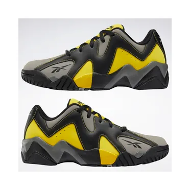 reebok-kamikaze FY9781