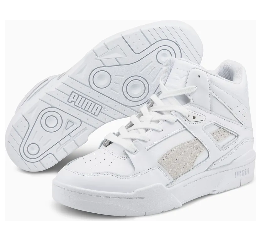 puma-slipstream 388640-02