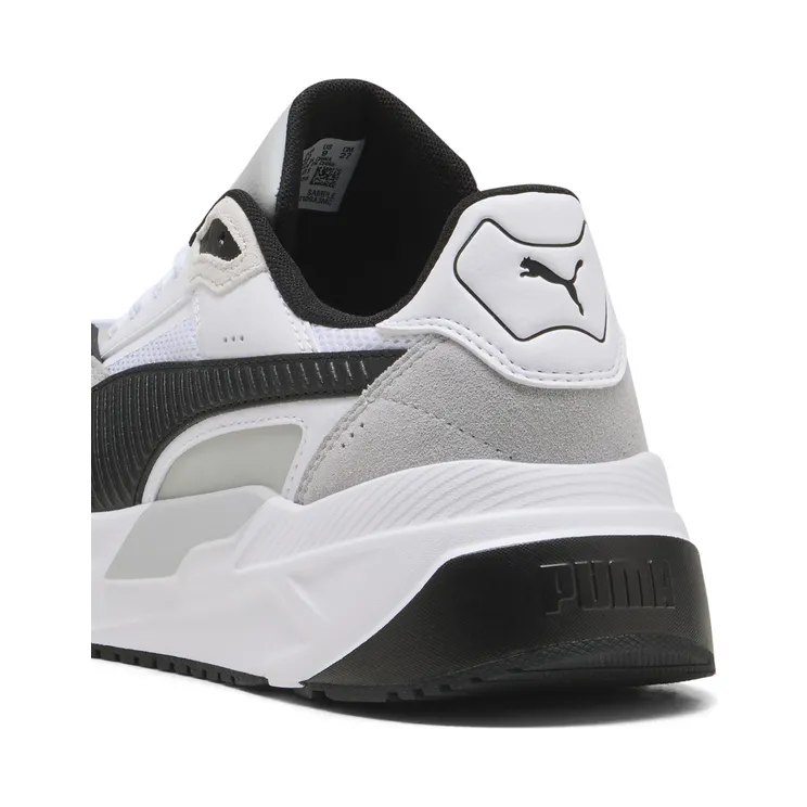puma-trinity 400230_01