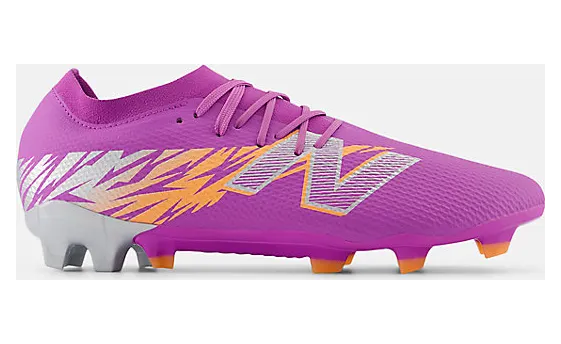 New Balance Furon Team Pro FG Energy Rush Pack (SF3FEJ8)