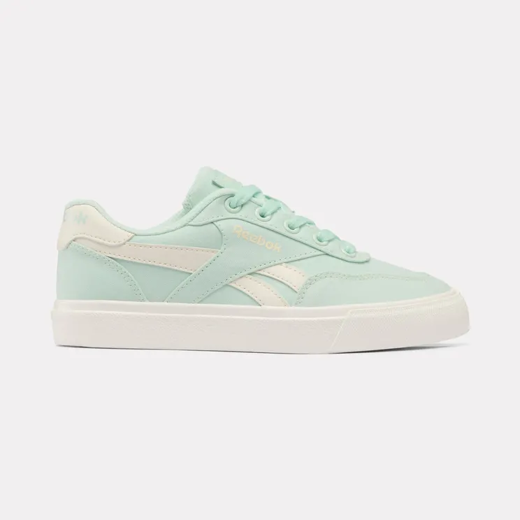 Reebok Advance Vulc (100261526)