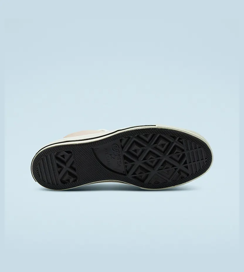 converse-chuck-taylor-all-star 569514C