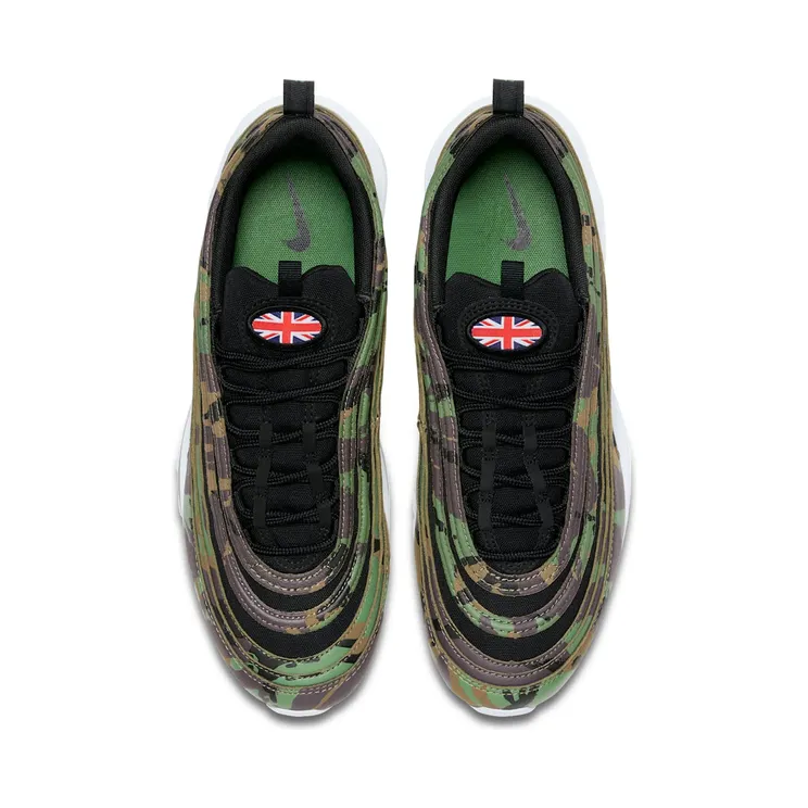 nike-air-max AJ2614-201