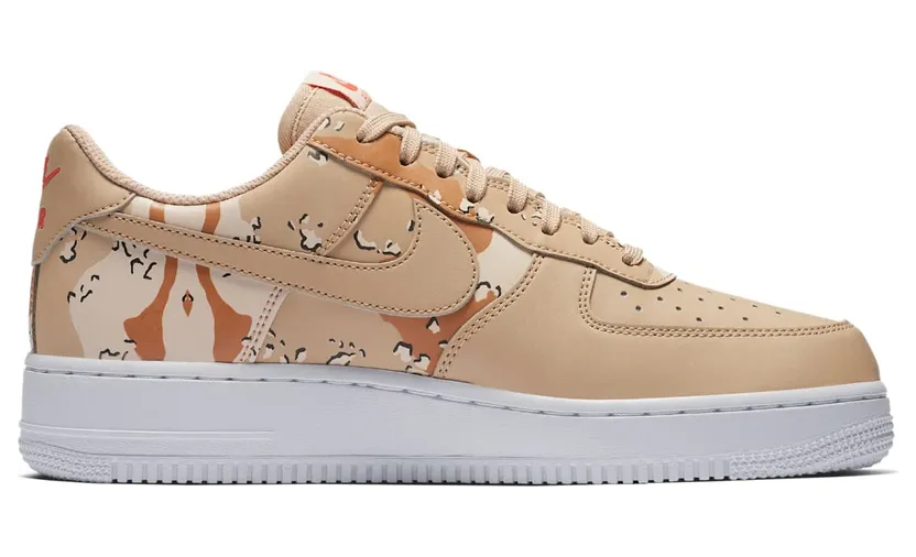 nike-air-force 823511-202
