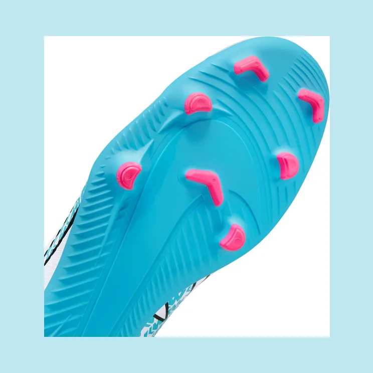 nike-mercurial DJ5963-146