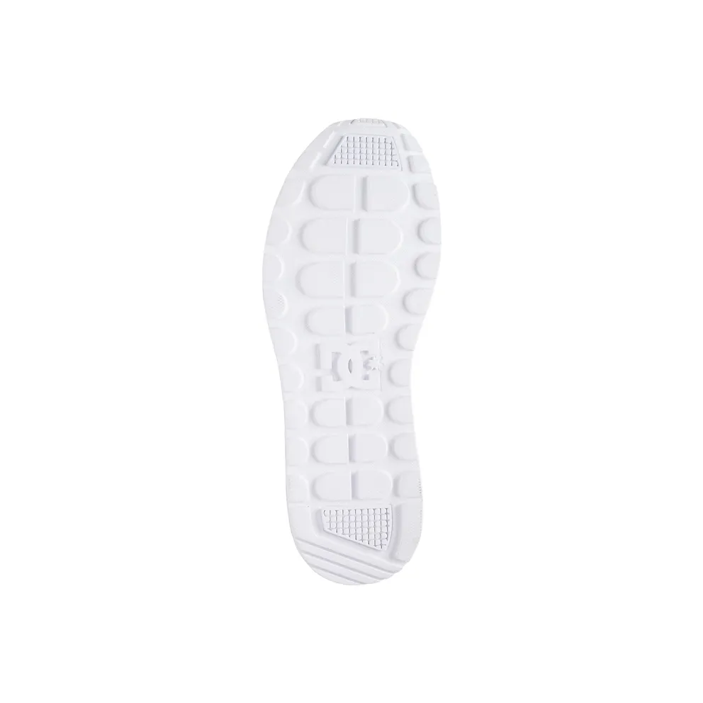 DC Kalis Lite SE Gray (ADYS1003820cp)