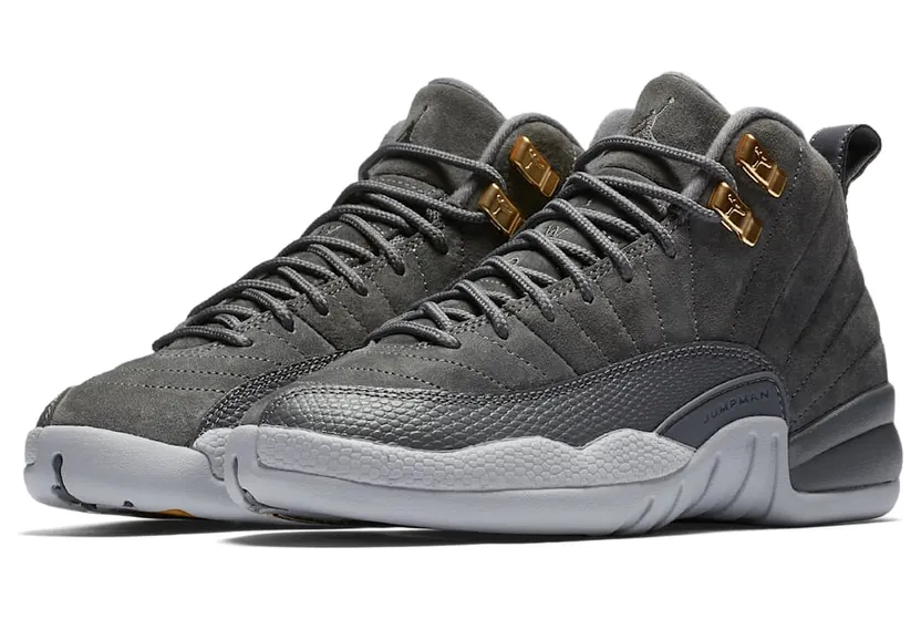 air-jordan-12 153265-005
