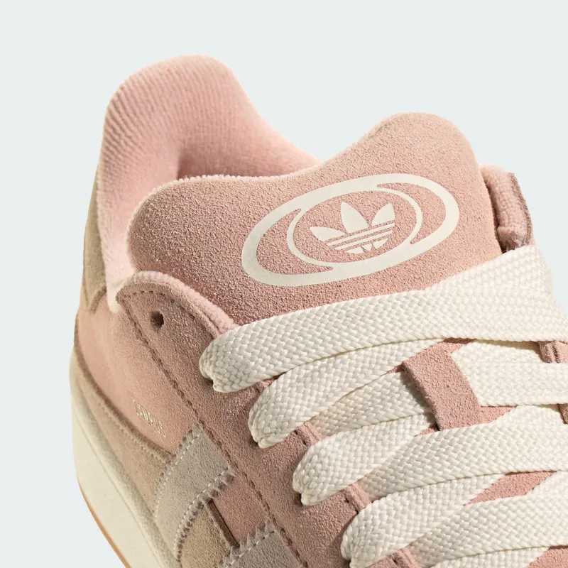 adidas-campus IH4242