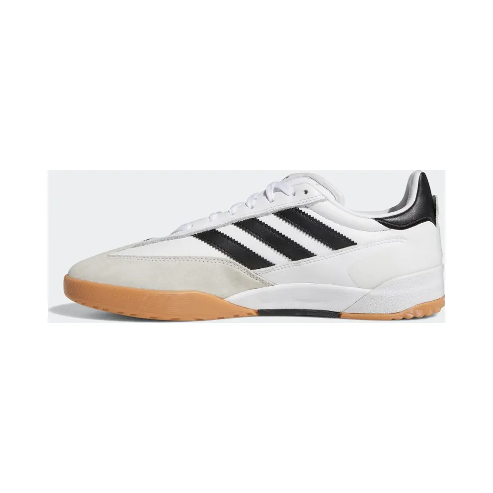 Adidas Copa Nationale Millennium Cloud White / Core Black / Core Black (GW3134)