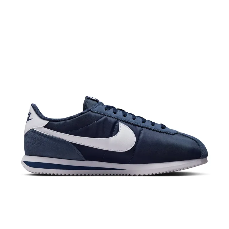 Nike Cortez TXT Midnight Navy (HF0263-400)