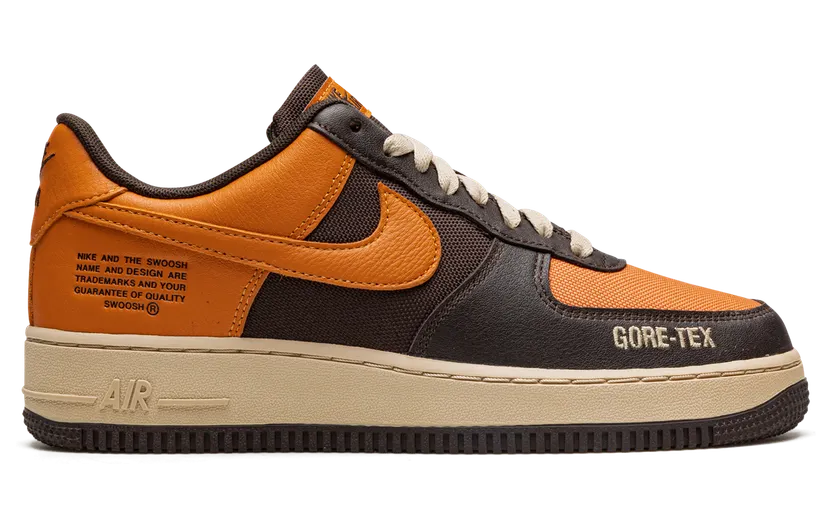 nike-air-force DO2760-220