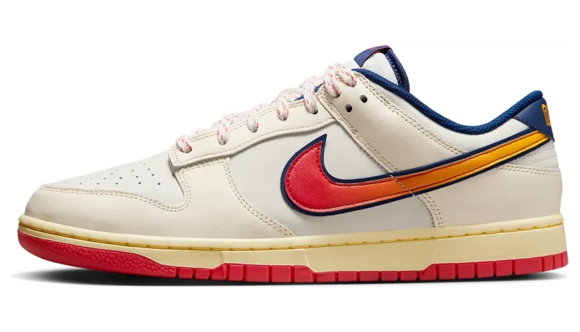 Nike Dunk Low HV5749-110