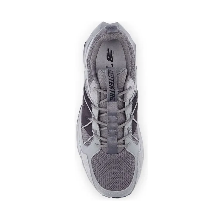 new-balance-dynasoft MTTTRSCG