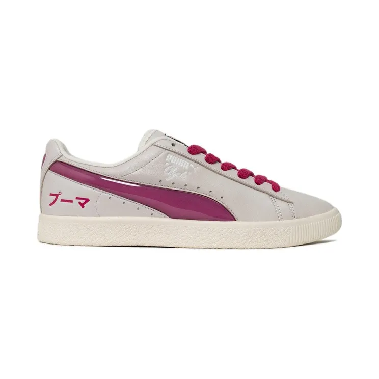 puma-clyde 393078-01