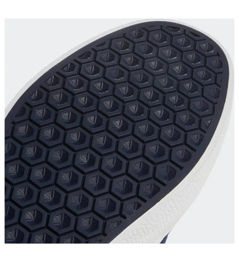 adidas-3mc B22707