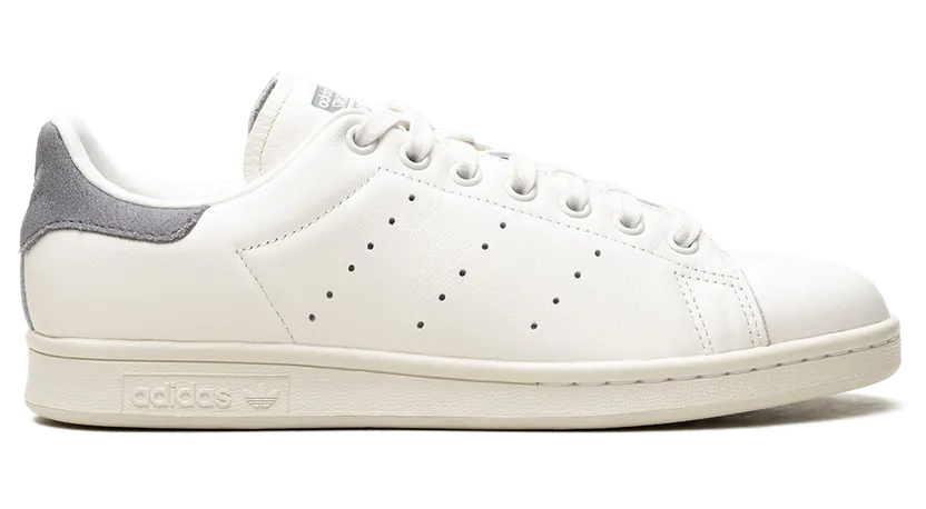 adidas-stan-smith GY0028