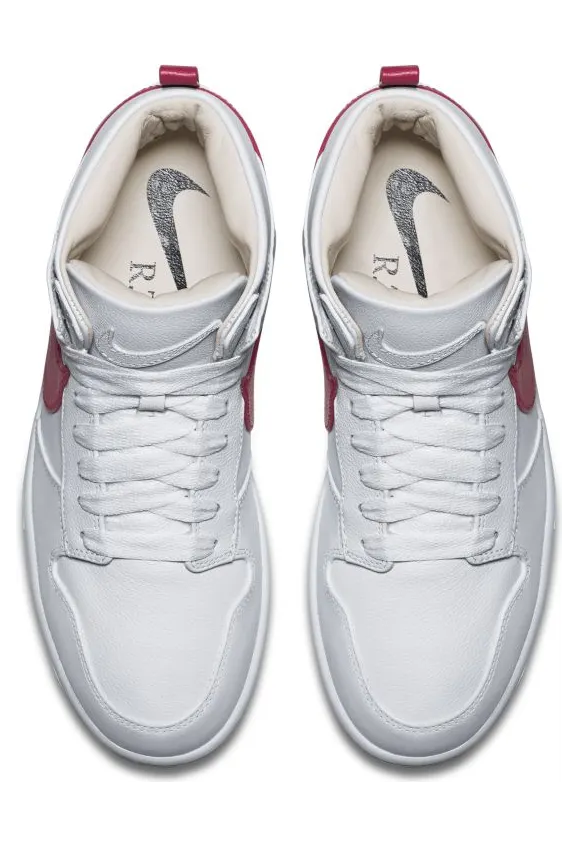 nike-dunk 910088-100