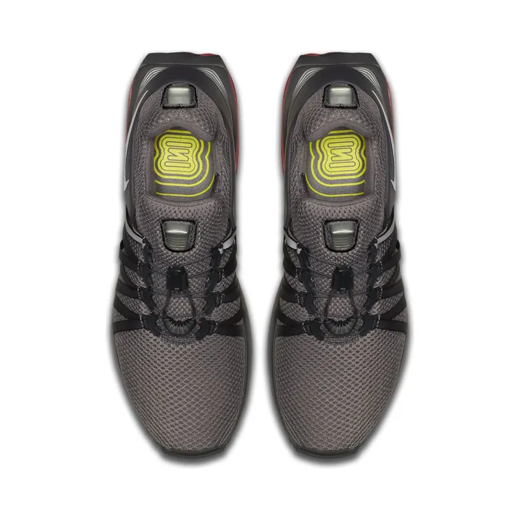 nike-shox AQ8553-006