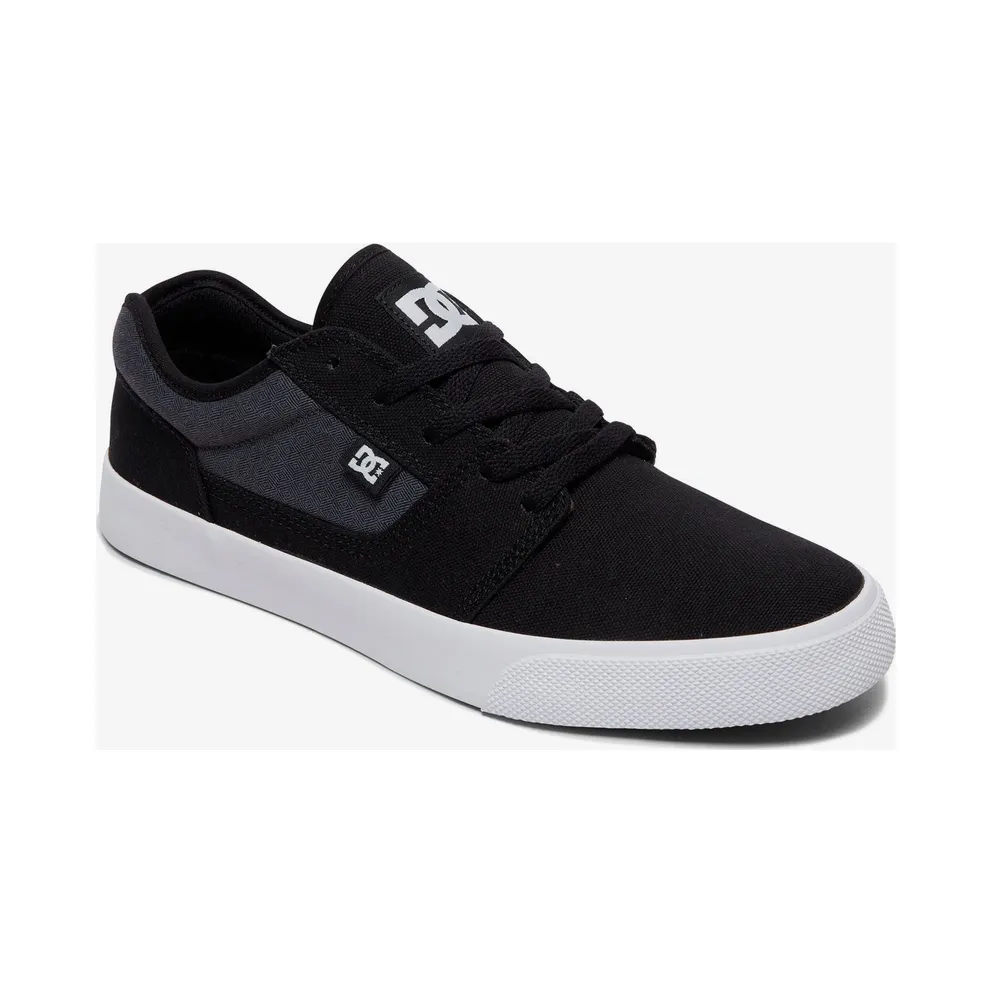 DC Tonik TX SE Black (ADYS300046bkd)